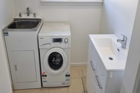 Photo of property in 260 Main North Road, Redwood, Christchurch, 8051