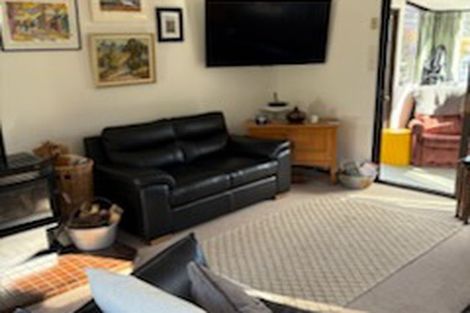 Photo of property in 27 Fraser Street, Clyde, 9330