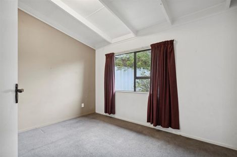 Photo of property in 183 Holborn Drive, Stokes Valley, Lower Hutt, 5019