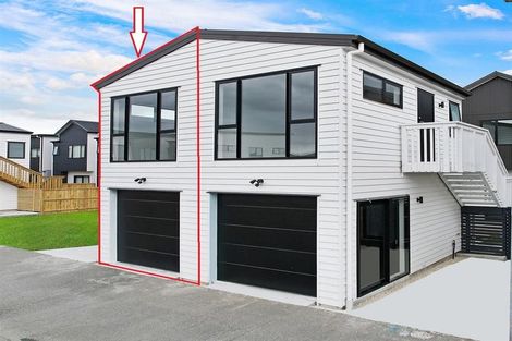 Photo of property in 41 Bellbird Street, Papakura, 2110