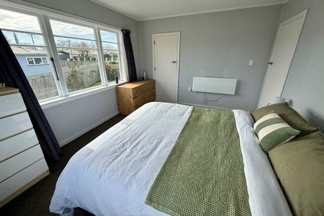 Photo of property in 7 Davie Street, Temuka, 7920