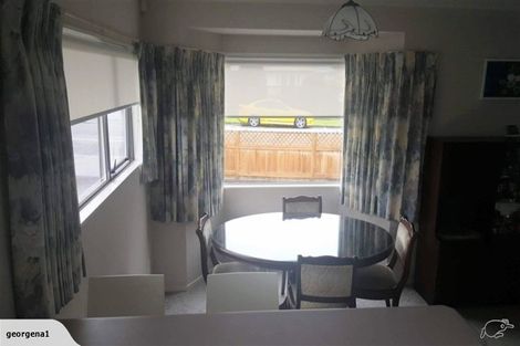 Photo of property in 1 Mangorei Road, Merrilands, New Plymouth, 4312