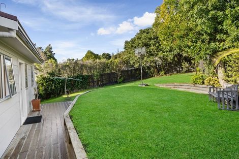 Photo of property in 99 Oaktree Avenue, Browns Bay, Auckland, 0630