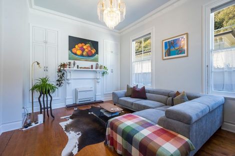 Photo of property in 88 Cambria Street, The Wood, Nelson, 7010