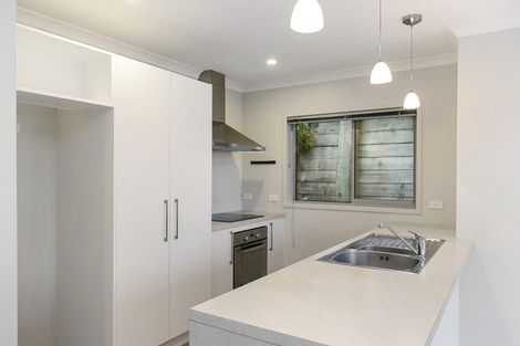 Photo of property in 12 Ted Gilberd Place, Newlands, Wellington, 6037
