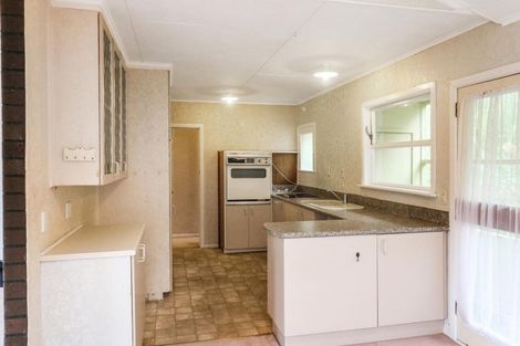 Photo of property in 231 Dowse Drive, Maungaraki, Lower Hutt, 5010