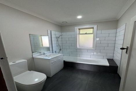Photo of property in 129 Cavell Street, Tainui, Dunedin, 9013