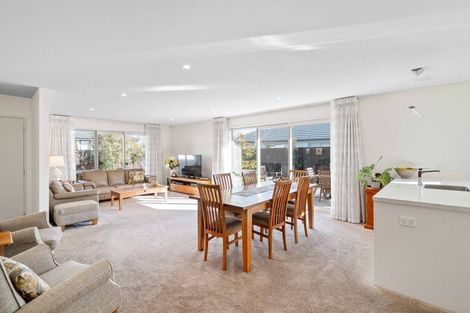Photo of property in 11 Ormond Road, Lincoln, 7608