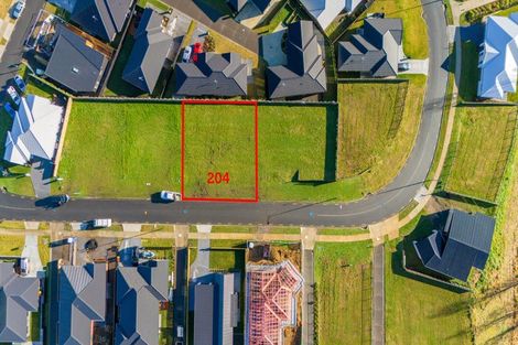 Photo of property in 204 Adler Drive, Ohauiti, Tauranga, 3112
