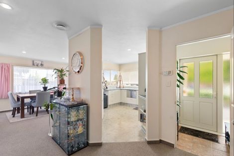 Photo of property in 174 Bath Street, Levin, 5510