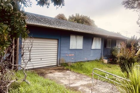Photo of property in 2 Cosy Place, Howick, Auckland, 2014
