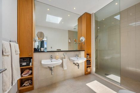 Photo of property in 13/7 Killarney Street, Takapuna, Auckland, 0622
