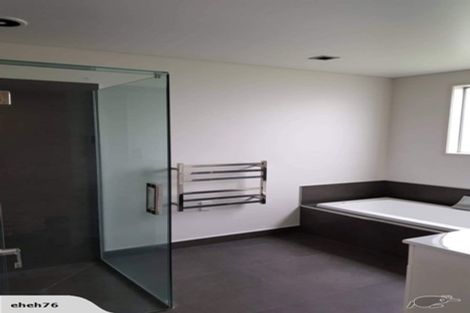 Photo of property in 7 Reremoana Close, Hawera, 4610