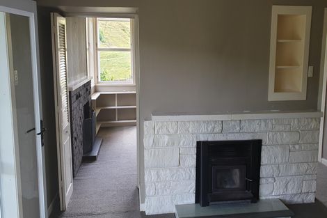 Photo of property in 86 Bower Avenue, New Brighton, Christchurch, 8083