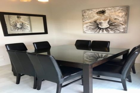 Photo of property in 3/21 Sardinia Rise, Bethlehem, Tauranga, 3110