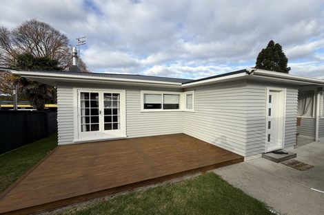 Photo of property in 74 Windsor Road, Bellevue, Tauranga, 3110
