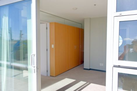 Photo of property in Latitude 41, 20/269 Wakefield Quay, Stepneyville, Nelson, 7010