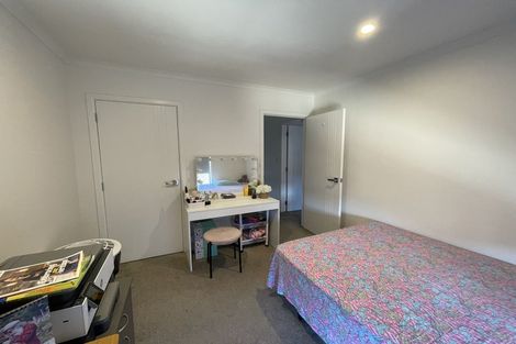 Photo of property in 7u7 Vialou Street, Hamilton Central, Hamilton, 3204