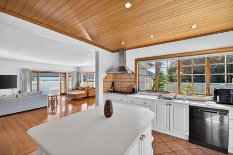 Photo of property in 4 Hill Street, Richmond, 7020