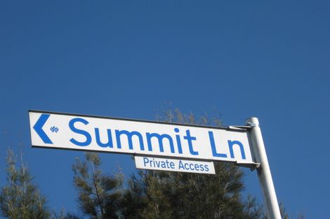 Photo of property in 16 Summit Lane, Te Kamo, Whangarei, 0112