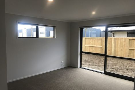 Photo of property in 86 Te Wharo Drive, Papamoa, 3118