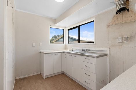 Photo of property in 15 Balmoral Road, Tikipunga, Whangarei, 0112