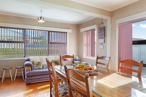 Photo of property in 42 Fenton Street, Kawerau, 3127