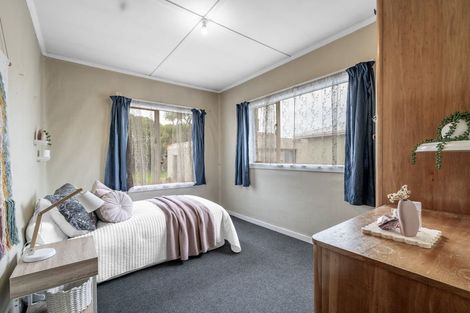 Photo of property in 16 Fox Street, Avenal, Invercargill, 9810