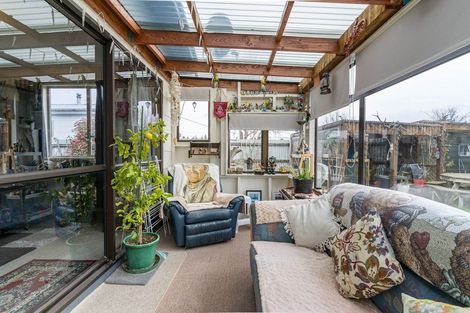 Photo of property in 12 Sefton Street, Twizel, 7901