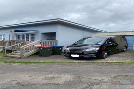 Photo of property in 6 Cleary Road, Wainui, Gisborne, 4010