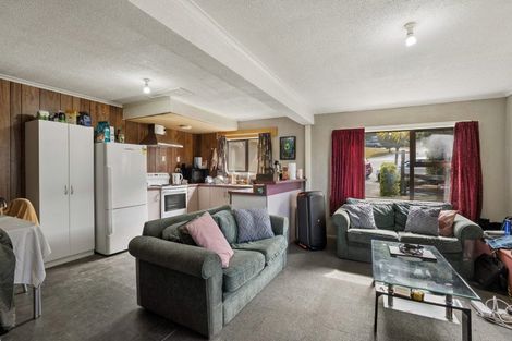 Photo of property in 1 Salmond Place, Queenstown, 9300