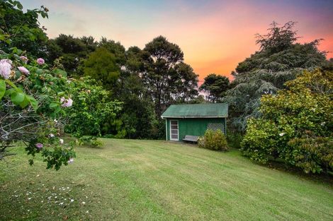 Photo of property in 812 Inland Road, Helensville, 0875