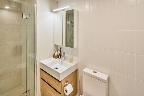 Photo of property in 310/212u Willis Street, Te Aro, Wellington, 6011