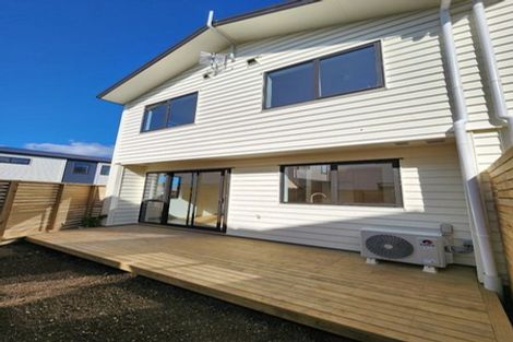 Photo of property in 9/25 Manse Road, Pahurehure, Papakura, 2113