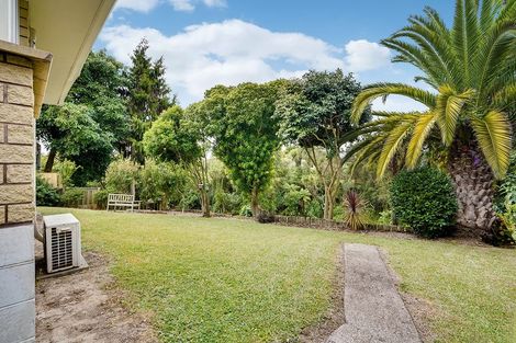 Photo of property in 4a Krippner Place, Dinsdale, Hamilton, 3204