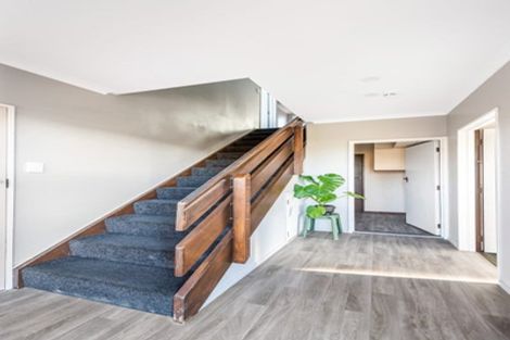 Photo of property in 173a Talbot Street, East Gore, Gore, 9771