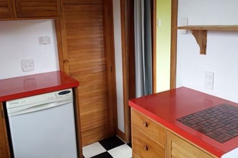 Photo of property in 91 Savage Crescent, West End, Palmerston North, 4412