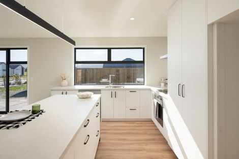 Photo of property in 19 Bond Street, Springlands, 7201