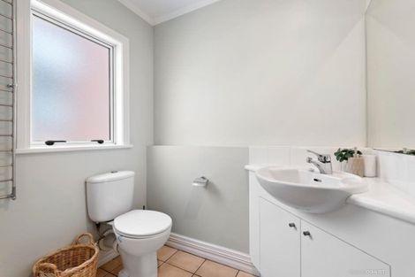 Photo of property in 13/28u Hobson Street, Thorndon, Wellington, 6011