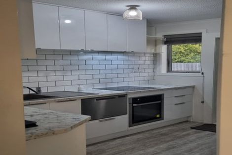 Photo of property in 2/101 Brougham Street, Addington, Christchurch, 8024