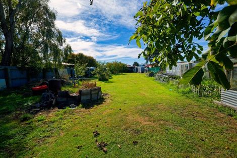 Photo of property in 123a Beach Road, Kaikoura, 7300