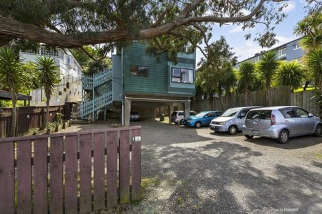 Photo of property in 124u4 Hataitai Road, Hataitai, Wellington, 6021