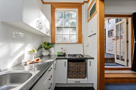 Photo of property in 20 Reuben Avenue, Brooklyn, Wellington, 6021