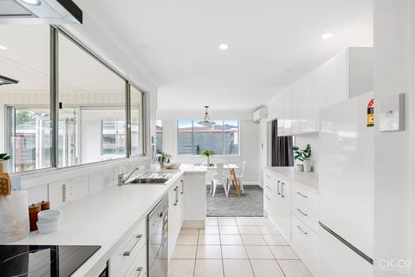 Photo of property in 64 Garden Road, Avalon, Lower Hutt, 5011