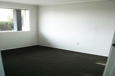 Photo of property in 41 Vernall Street, Nawton, Hamilton, 3200