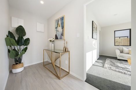 Photo of property in 18 Rural View Terrace, Pukekohe, 2120
