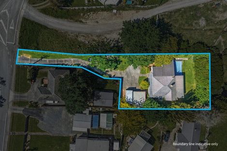 Photo of property in 2 Centennial Park Road, Wellsford, 0900