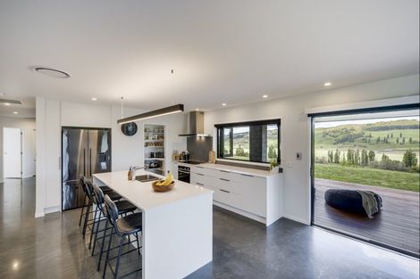 Photo of property in 1111 Elsthorpe Road, Otane, 4277