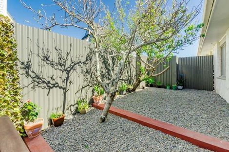 Photo of property in 22 Mahana Road, Paraparaumu Beach, Paraparaumu, 5032