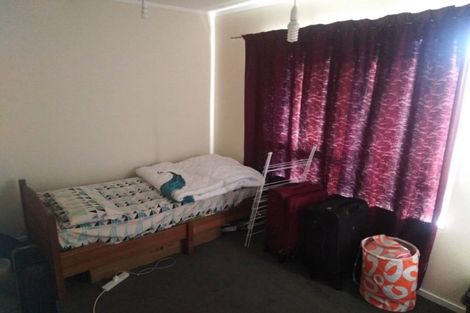 Photo of property in 84u8 Rintoul Street, Newtown, Wellington, 6021